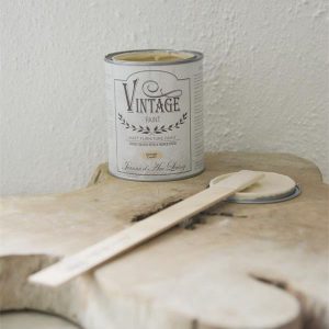 Vintage Cream 700ml