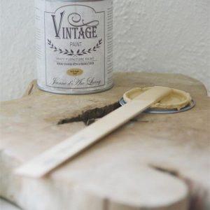 Vintage Tea 700ml