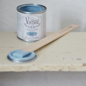 Dusty Blue 100ml